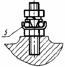 0169